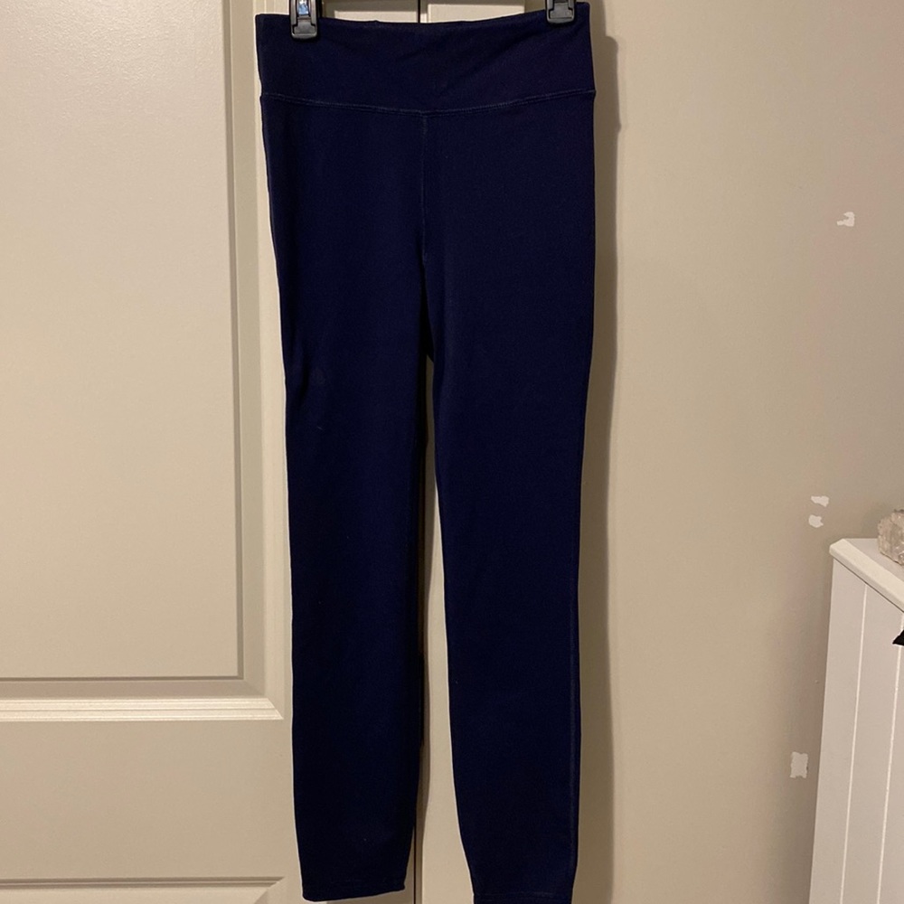J.Crew Leggings